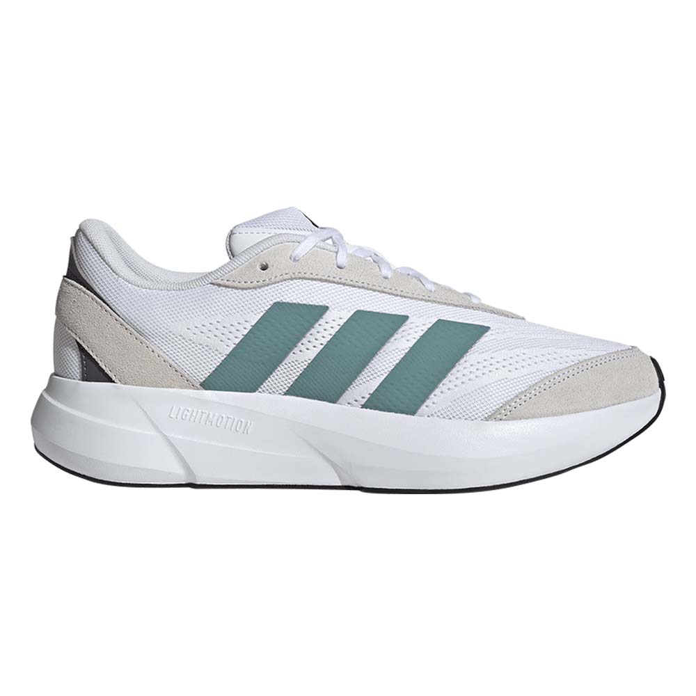 ADIDAS Lightshift Men's Casual Shoes