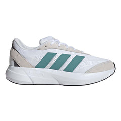 ADIDAS Lightshift รองเท้าลำลองผู้ชาย