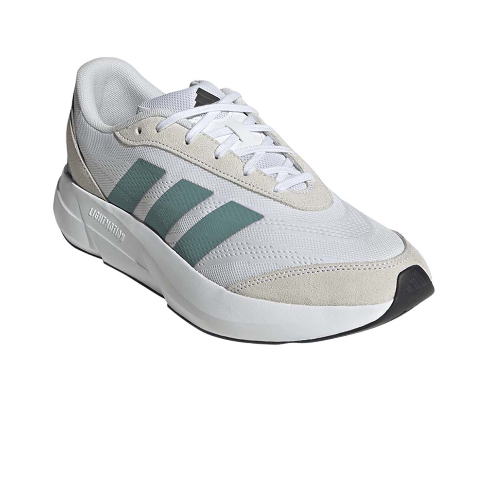 ADIDAS Lightshift Men's Lifestyle Shoes - Supersports Thailand Supersports Thailand