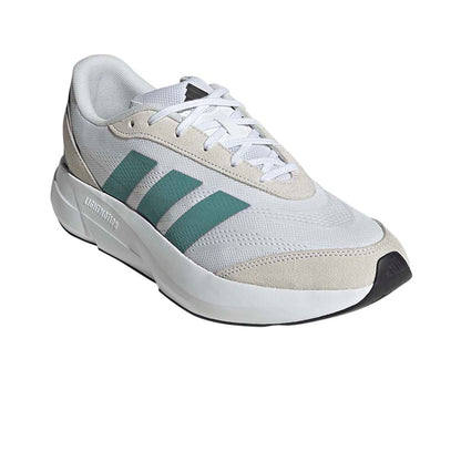 ADIDAS Lightshift Men's Lifestyle Shoes - Supersports Thailand