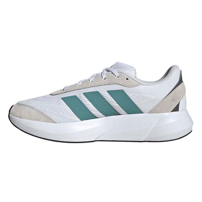 ADIDAS Lightshift Men's Casual Shoes