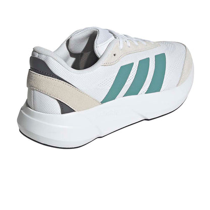 ADIDAS Lightshift Men's Casual Shoes
