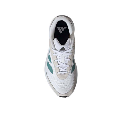 ADIDAS Lightshift Men's Casual Shoes