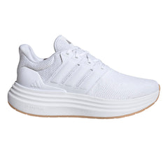 ADIDAS Ultradream Bold Women's Lifestyle Shoes - Supersports Thailand