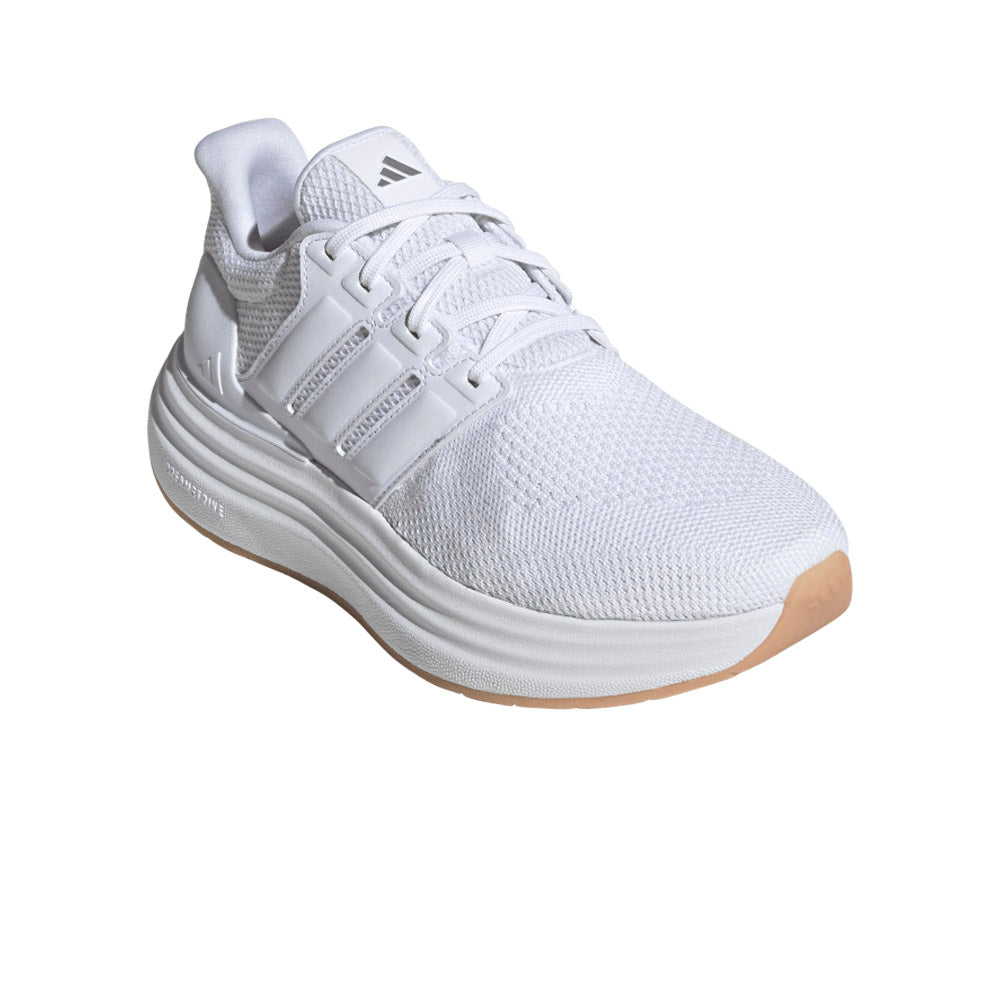 ADIDAS Ultradream Bold Women's Lifestyle Shoes - Supersports Thailand Supersports Thailand