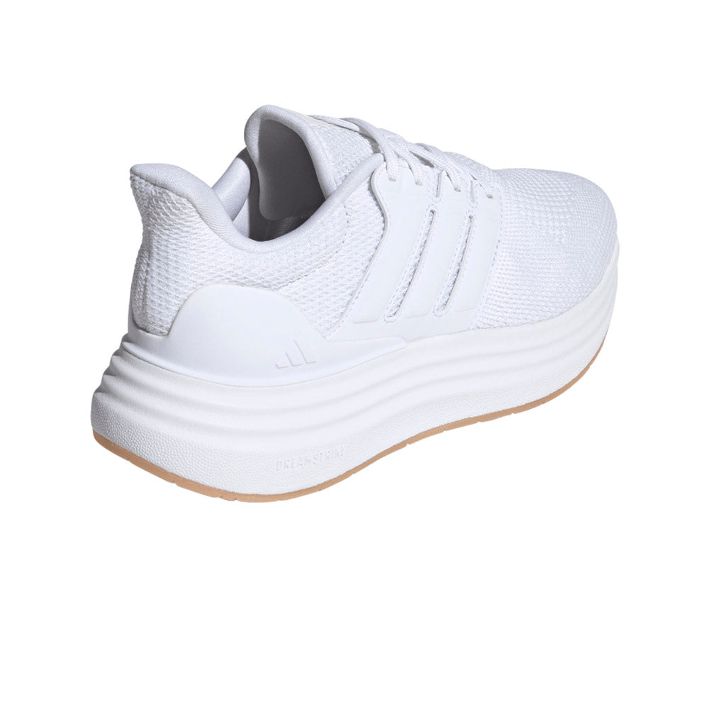 ADIDAS Ultradream Bold Women's Lifestyle Shoes - Supersports Thailand Supersports Thailand