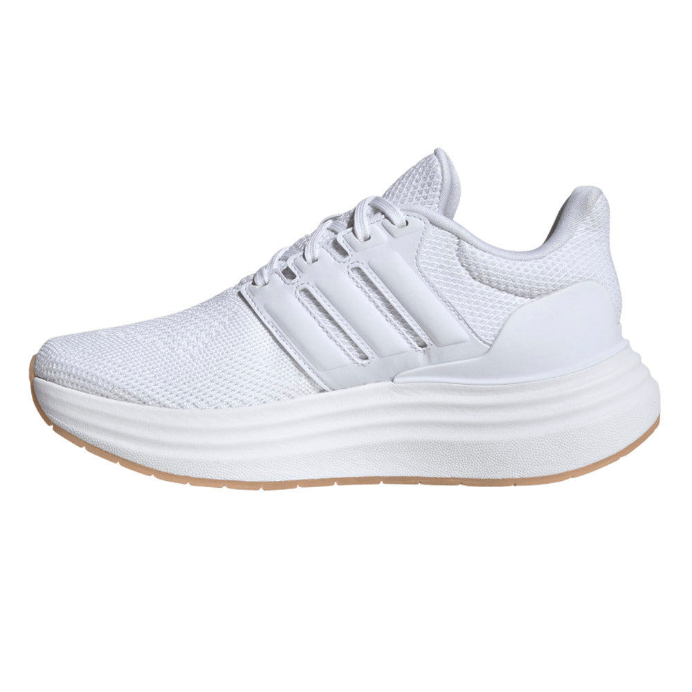 ADIDAS Ultradream Bold Women's Lifestyle Shoes - Supersports Thailand