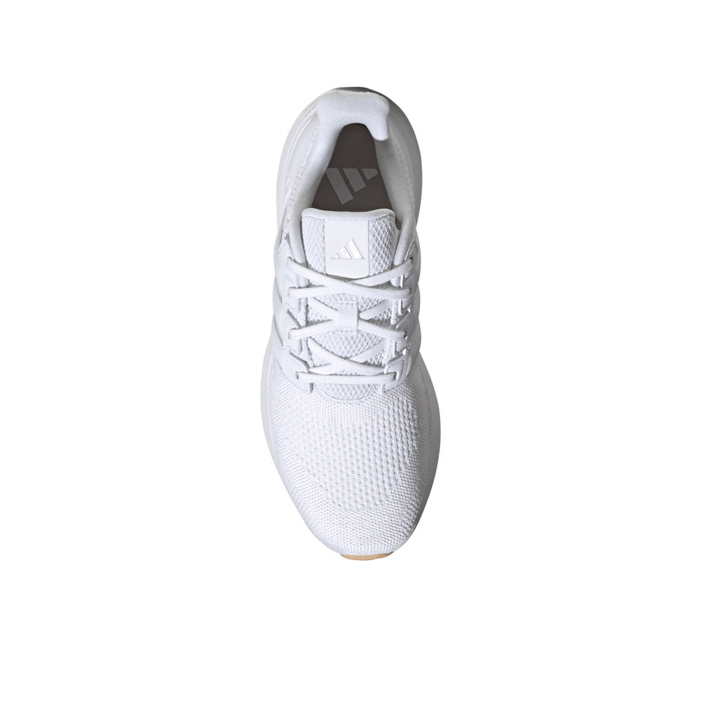 ADIDAS Ultradream Bold Women's Lifestyle Shoes - Supersports Thailand