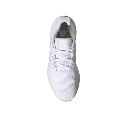 ADIDAS Ultradream Bold Women's Lifestyle Shoes - Supersports Thailand