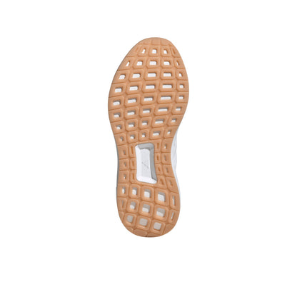 ADIDAS Ultradream Bold Women's Lifestyle Shoes - Supersports Thailand