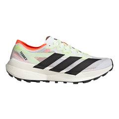 ADIDAS Terrex Agravic Speed 2 Men's Trail Running Shoes - Supersports Thailand