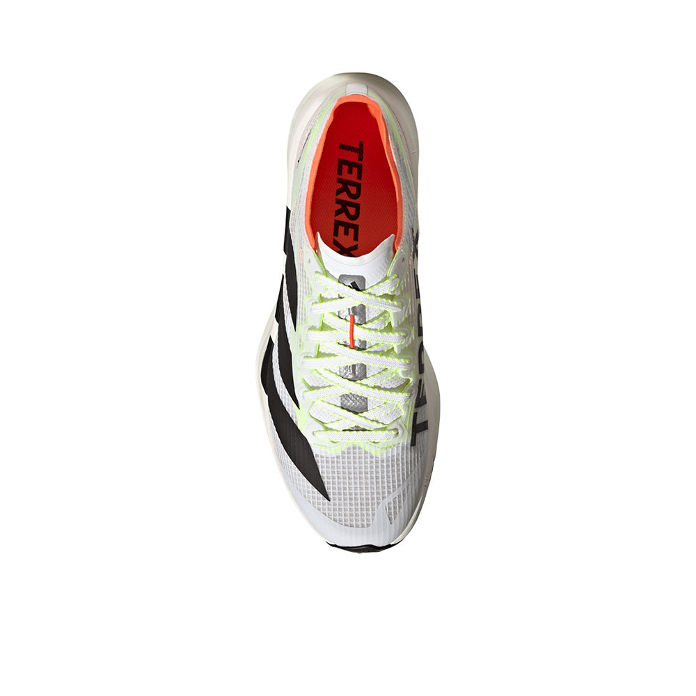 ADIDAS Terrex Agravic Speed 2 Men's Trail Running Shoes - Supersports Thailand Supersports Thailand