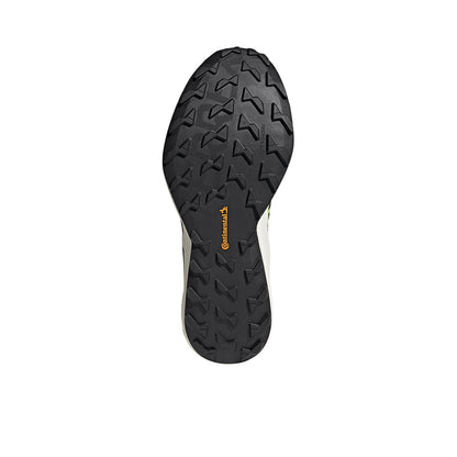 ADIDAS Terrex Agravic Speed 2 Men's Trail Running Shoes - Supersports Thailand