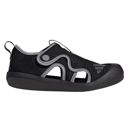 ADIDAS Altaventure 3.0 รองเท้าแตะเด็ก