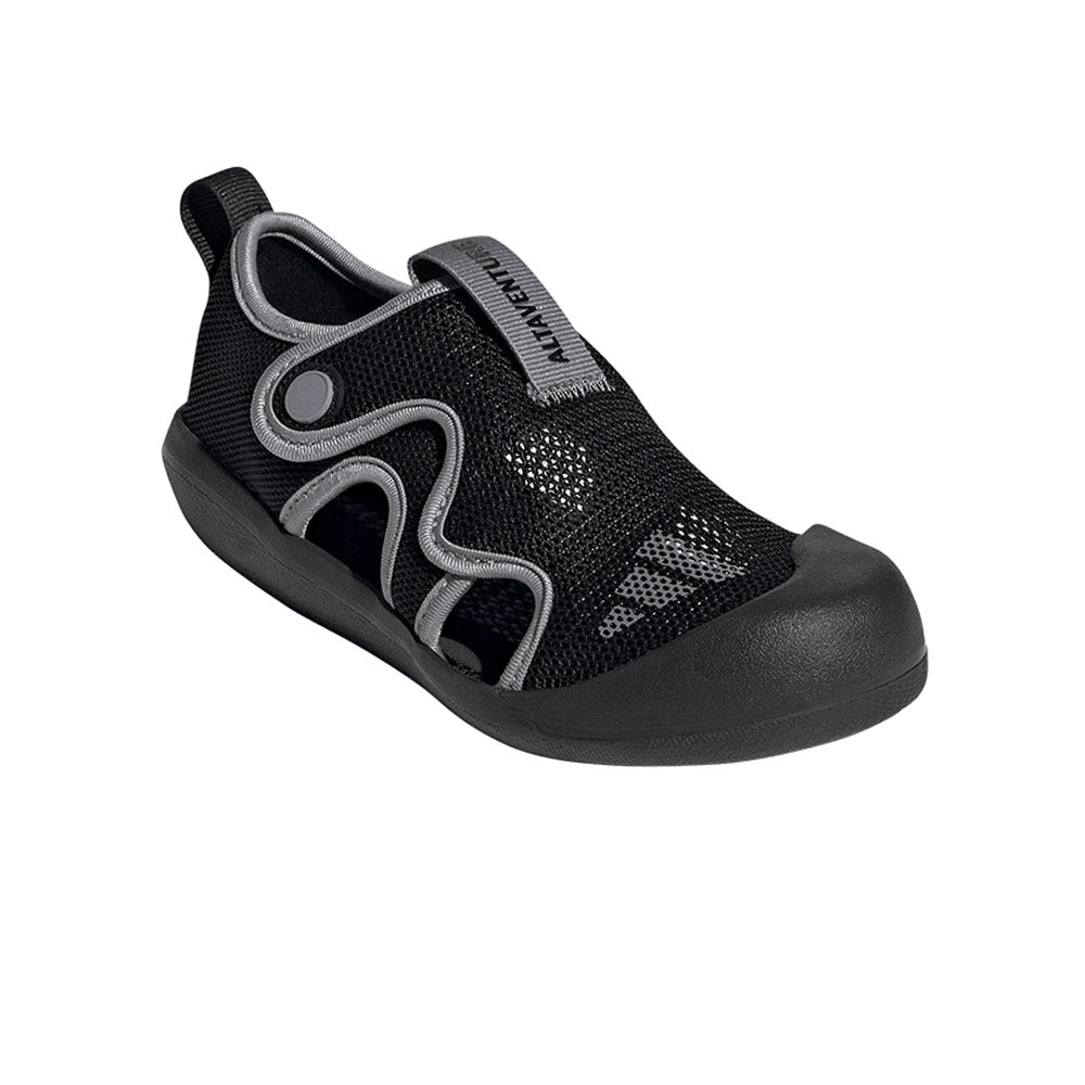 ADIDAS Altaventure 3.0 Kids Sandals - Supersports Thailand Supersports Thailand