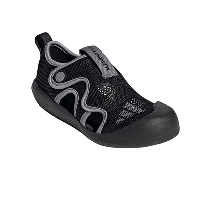 ADIDAS Altaventure 3.0 Kids Sandals - Supersports Thailand