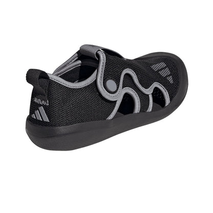 ADIDAS Altaventure 3.0 รองเท้าแตะเด็ก