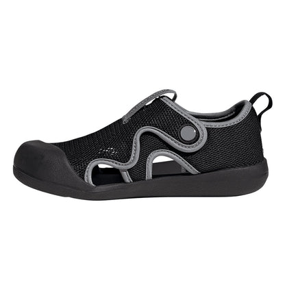 ADIDAS Altaventure 3.0 รองเท้าแตะเด็ก