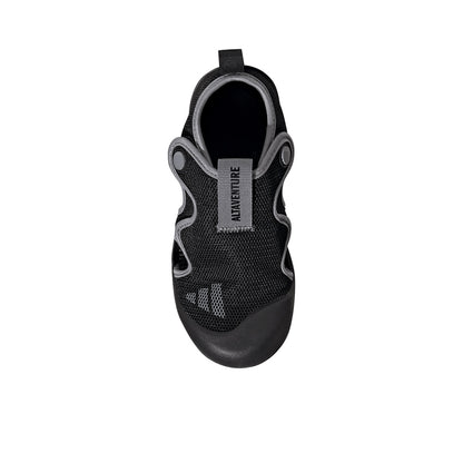 ADIDAS Altaventure 3.0 รองเท้าแตะเด็ก