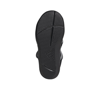 ADIDAS Altaventure 3.0 รองเท้าแตะเด็ก