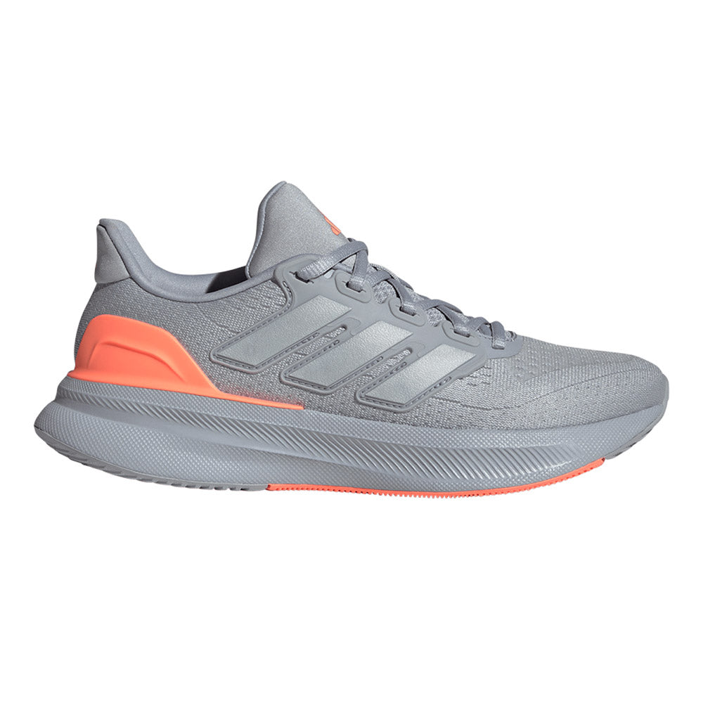 ADIDAS Ultrarun 5 Women's Running Shoes - Supersports Thailand