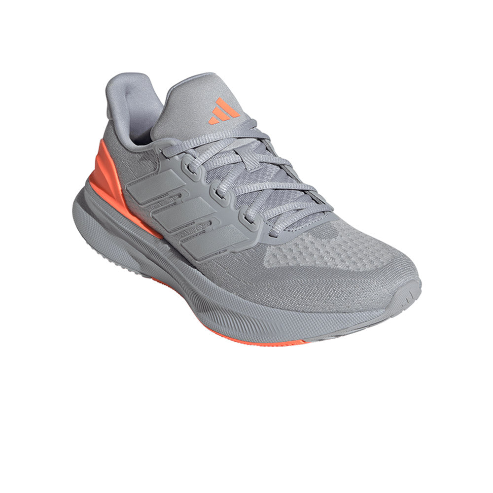 ADIDAS Ultrarun 5 Women's Running Shoes - Supersports Thailand Supersports Thailand