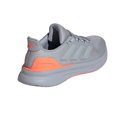 ADIDAS Ultrarun 5 Women's Running Shoes - Supersports Thailand