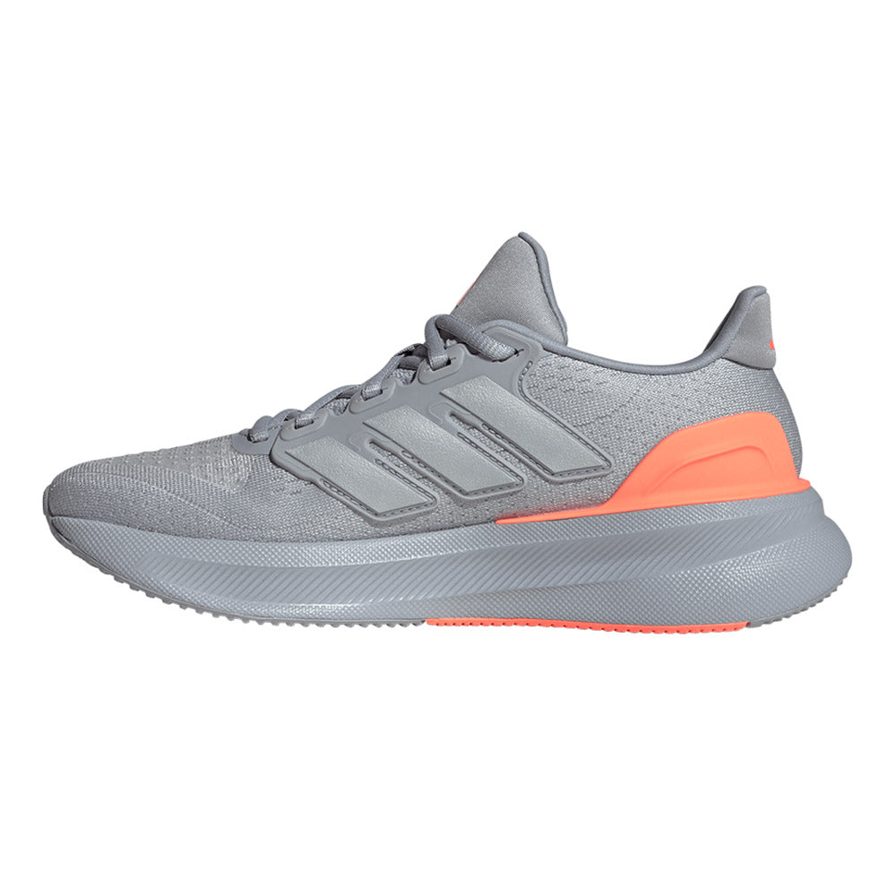 ADIDAS Ultrarun 5 Women's Running Shoes - Supersports Thailand