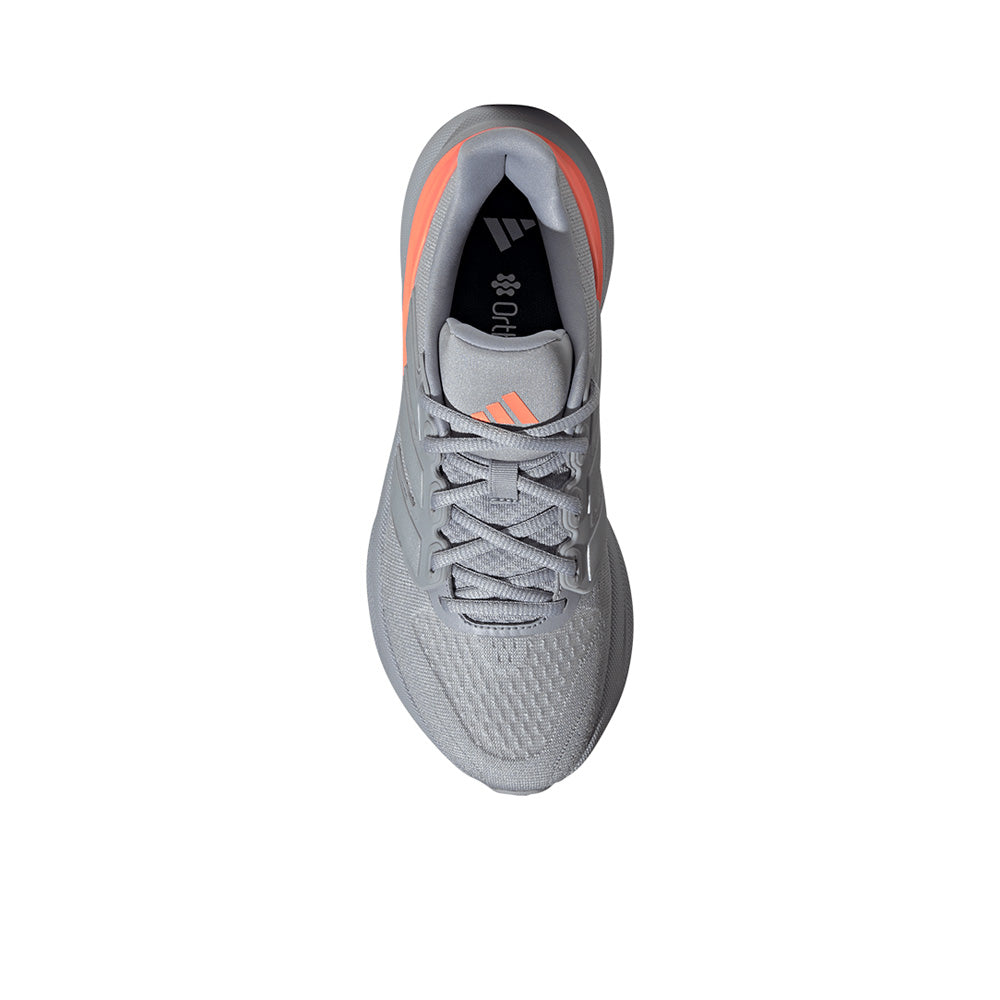 ADIDAS Ultrarun 5 Women's Running Shoes - Supersports Thailand