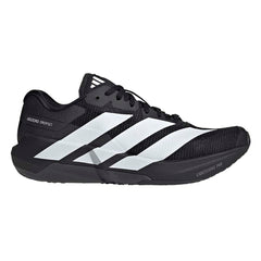ADIDAS Adizero Dropset Pro Men's Training Shoes