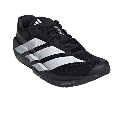 ADIDAS Adizero Dropset Pro Men's Training Shoes