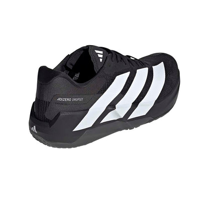 ADIDAS Adizero Dropset Pro Men's Training Shoes