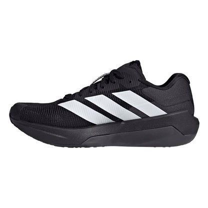 ADIDAS Adizero Dropset Pro Men's Training Shoes