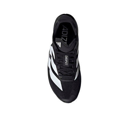 ADIDAS Adizero Dropset Pro Men's Training Shoes
