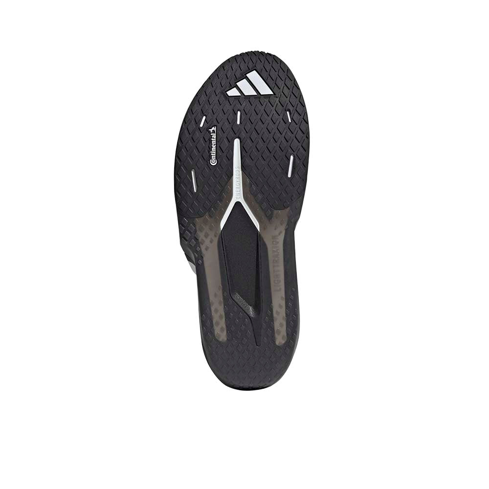 ADIDAS Adizero Dropset Pro Men's Training Shoes Supersports Thailand