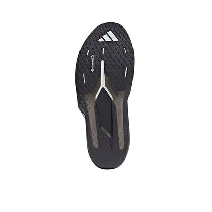ADIDAS Adizero Dropset Pro Men's Training Shoes