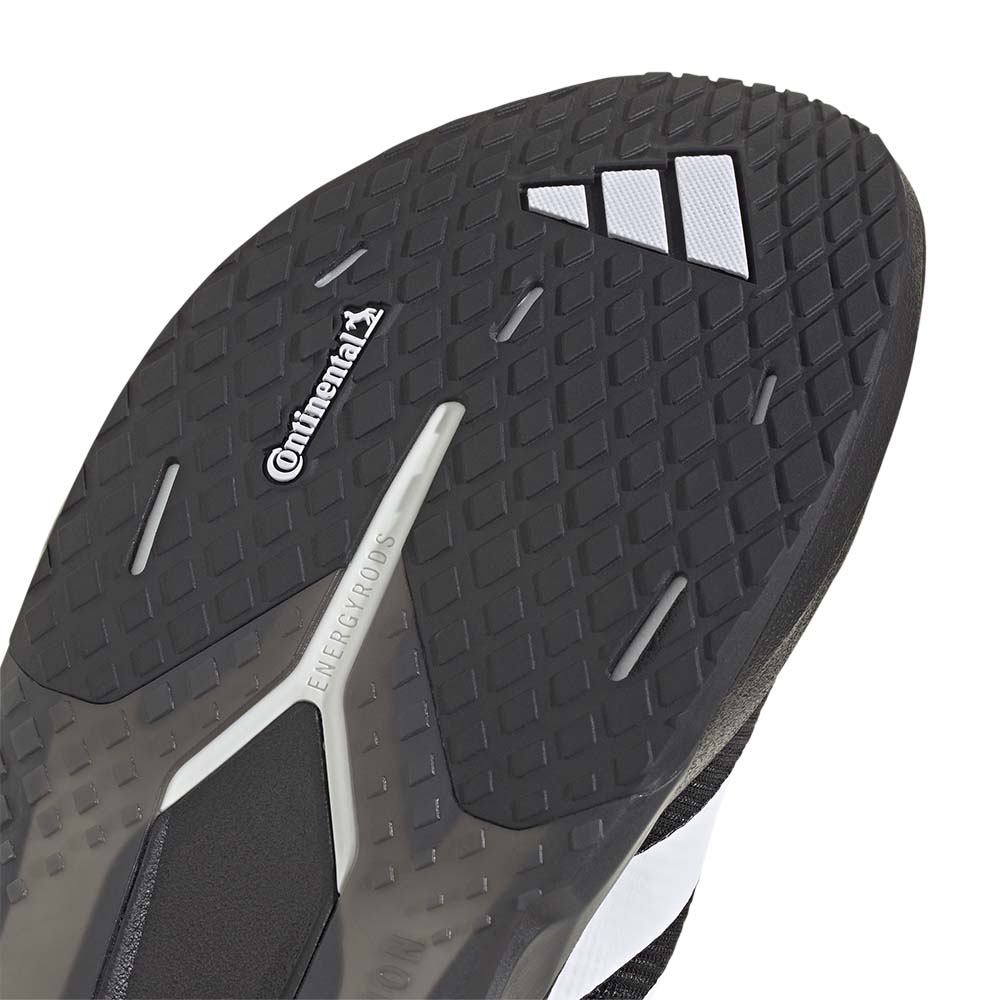 ADIDAS Adizero Dropset Pro Men's Training Shoes Supersports Thailand