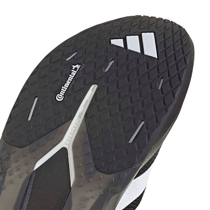 ADIDAS Adizero Dropset Pro Men's Training Shoes