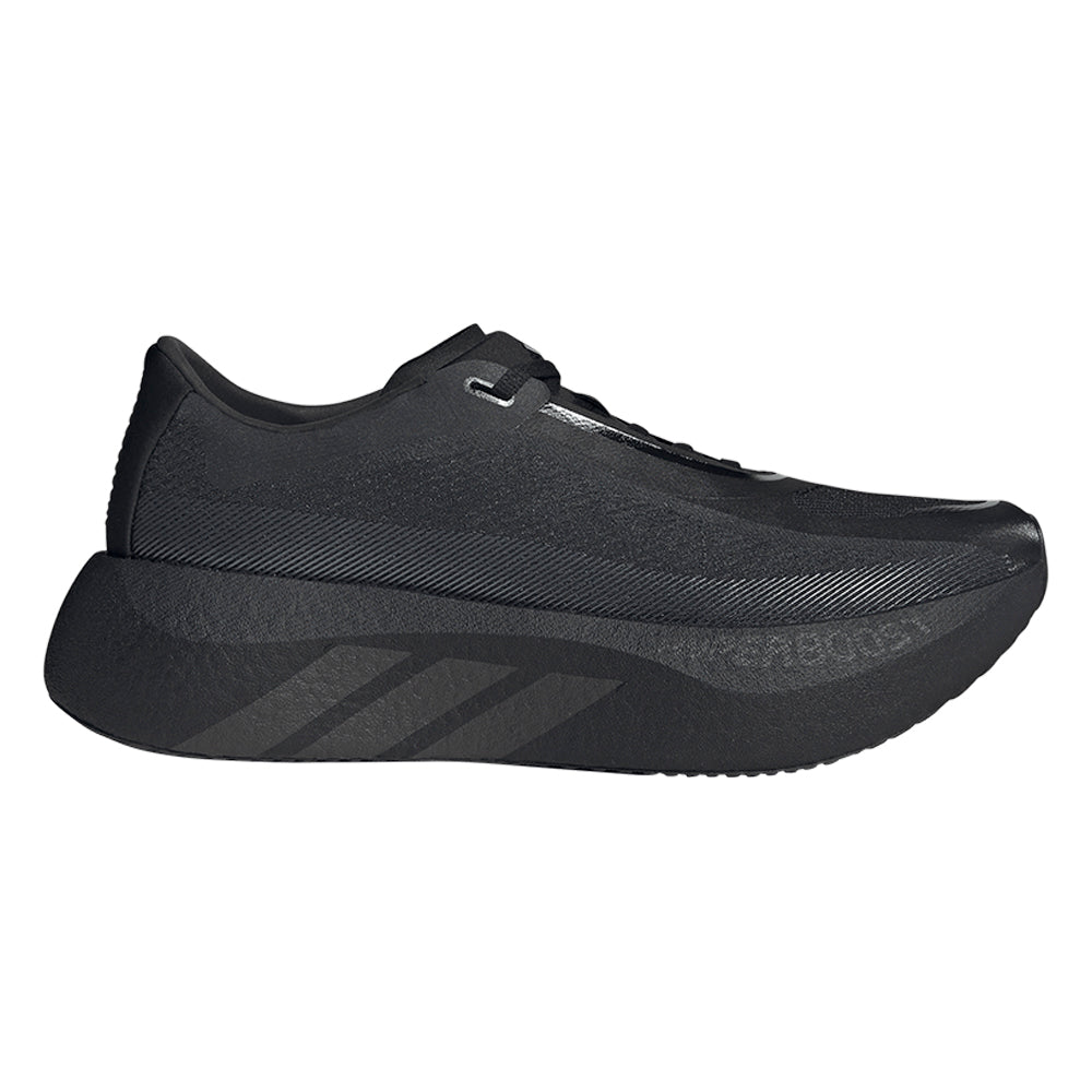 ADIDAS Hyperboost Edge Men's Running Shoes - Supersports Thailand