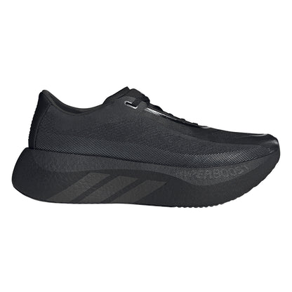 ADIDAS Hyperboost Edge Men's Running Shoes - Supersports Thailand