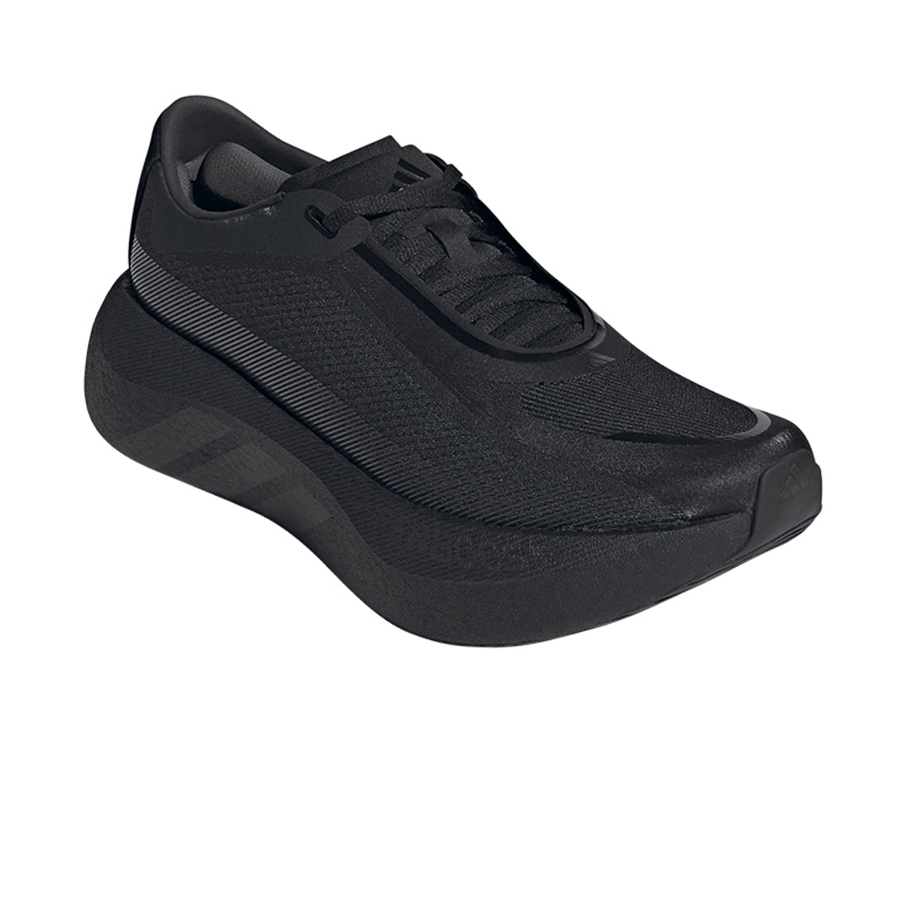 ADIDAS Hyperboost Edge Men's Running Shoes - Supersports Thailand Supersports Thailand