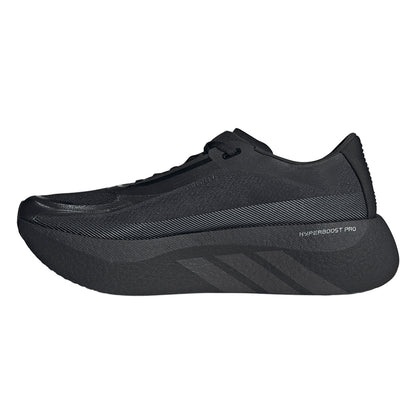 ADIDAS Hyperboost Edge Men's Running Shoes - Supersports Thailand