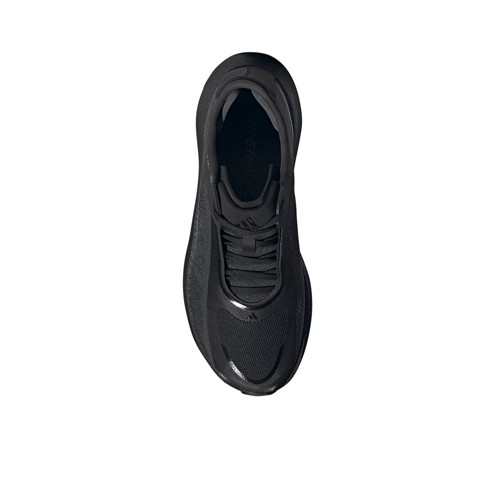 ADIDAS Hyperboost Edge Men's Running Shoes - Supersports Thailand Supersports Thailand