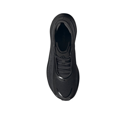 ADIDAS Hyperboost Edge Men's Running Shoes - Supersports Thailand