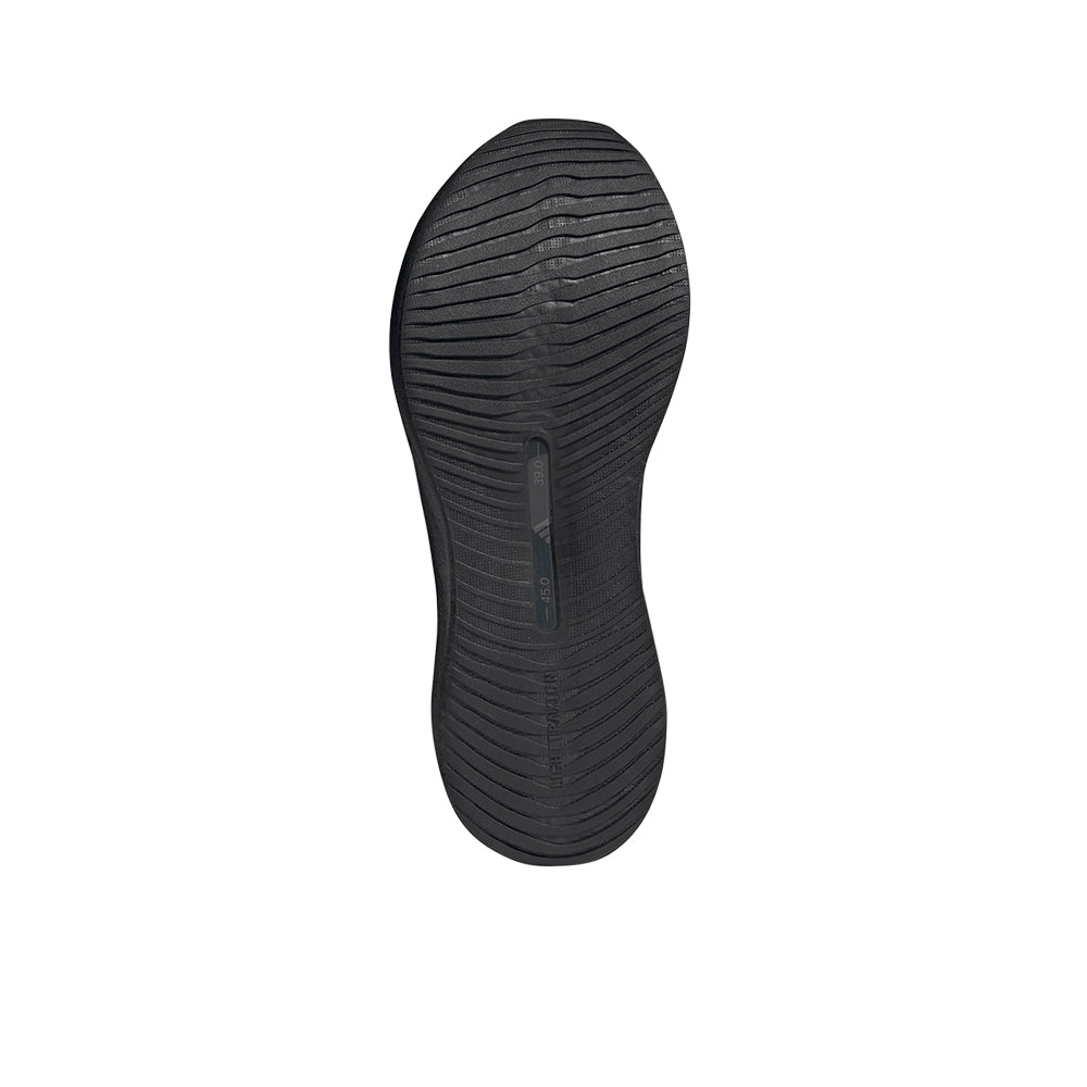 ADIDAS Hyperboost Edge Men's Running Shoes - Supersports Thailand
