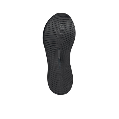 ADIDAS Hyperboost Edge Men's Running Shoes - Supersports Thailand