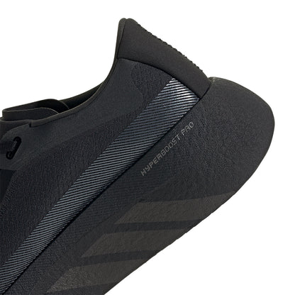 ADIDAS Hyperboost Edge Men's Running Shoes - Supersports Thailand