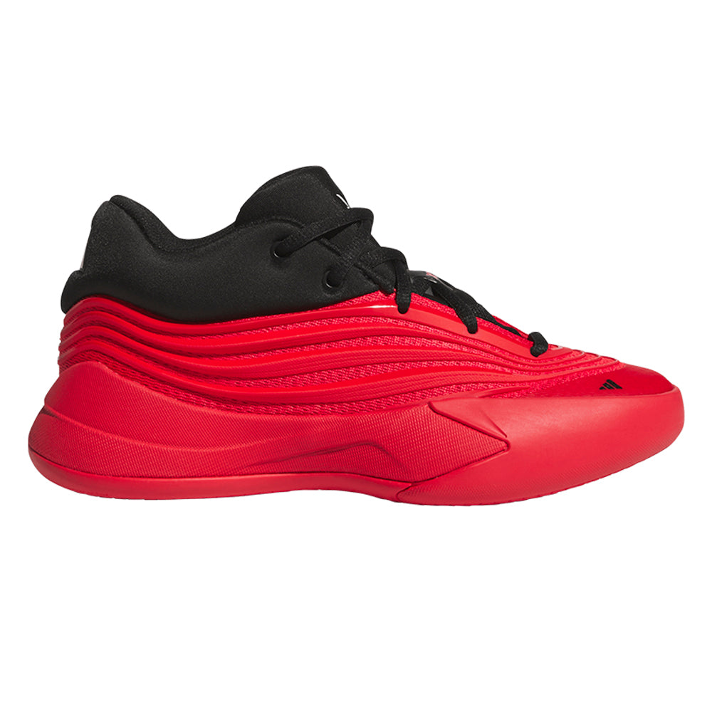 ADIDAS Dame X Kids Basketball Shoes - Supersports Thailand