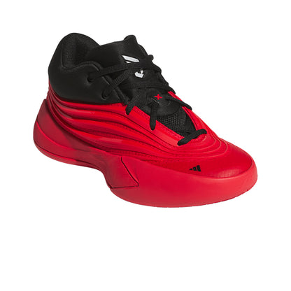 ADIDAS Dame X Kids Basketball Shoes - Supersports Thailand