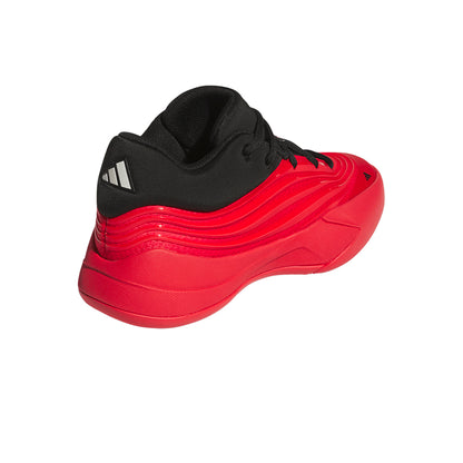 ADIDAS Dame X Kids Basketball Shoes - Supersports Thailand